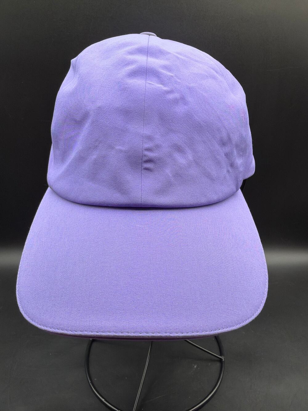 lululemon Baller Hat Soft Purple Lavender O/S Performance Running Cap NWT
